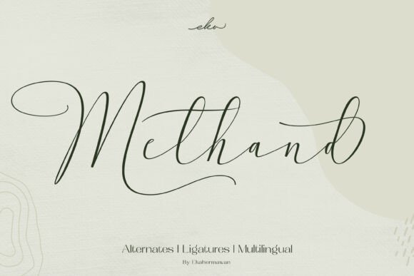 Methand